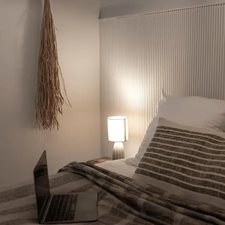 2br Boutique-apartment In Cannes, Strand- Und Zentrumsnah 10-15 Minuten Apartment Cannes