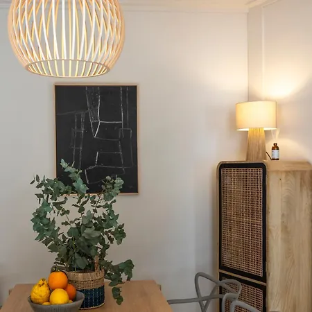 2br Boutique-apartment In Cannes, Strand- Und Zentrumsnah 10-15 Minuten Apartment Cannes